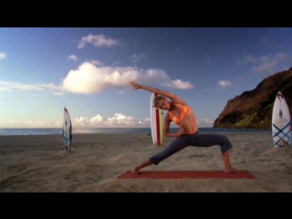 Shiva rea surf yoga soul 02 mandala namaskar