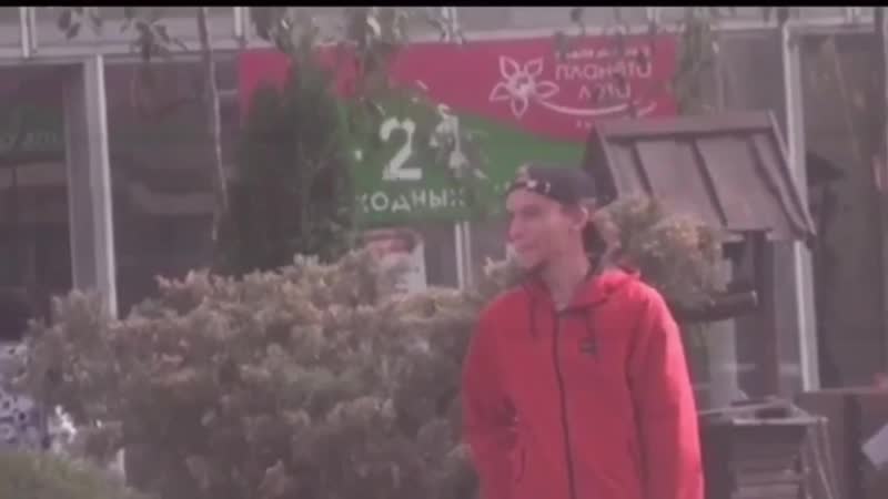 Сотрудники фсб задержали мужчину, подозреваемого в подготое теракта в ставрополе