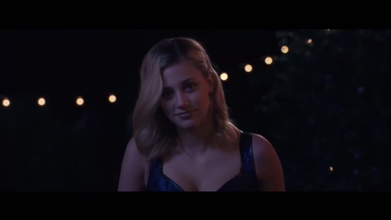 Химические сердца русский трейлер (2020) драма, мелодрама