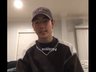 [fancam] 221120 фансайн the other side