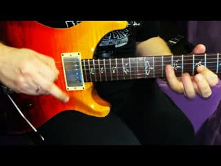 Roman miroshnichenko on prs