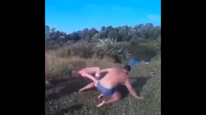 "ты жид ебаный, я в тебе разочаровался, жид ебучий"