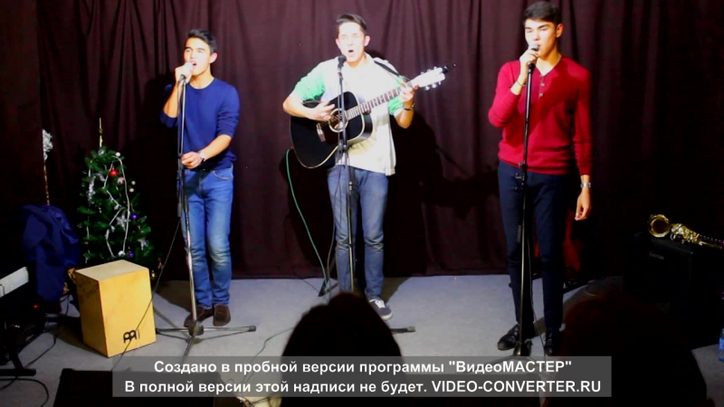 Девушка прасковья