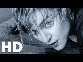 [1989] madonna cherish (official video) [hd]