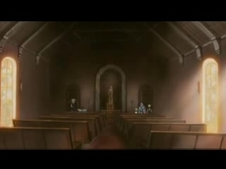 [демонбэйн/demonbane tv серия 2]