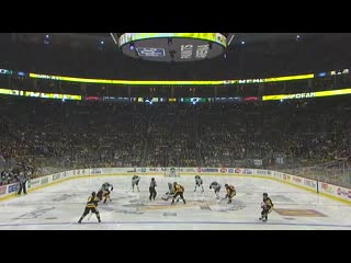 Dallas stars vs pittsburgh penguins | oct 18, 2019