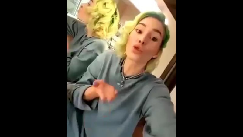 Запомнить и пересматривать систематически