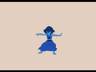 Takafumi hori doodle lapis animation