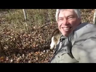 Виски, киски, кола каролева танцпола!🥵