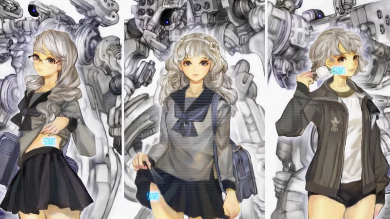 13 sentinels aegis rim