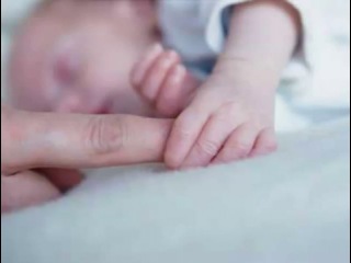 Генетика porn video – Генетика, чистая девственность
