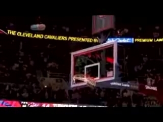 Lebron james mr zero