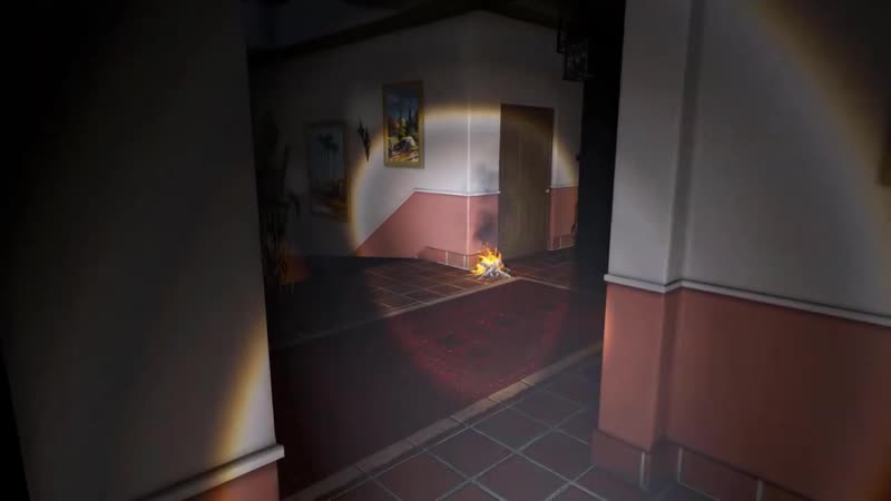 Фнаф как той фредди и аниматроники fnaf вызвали страшного клоуна в гта 5 моды