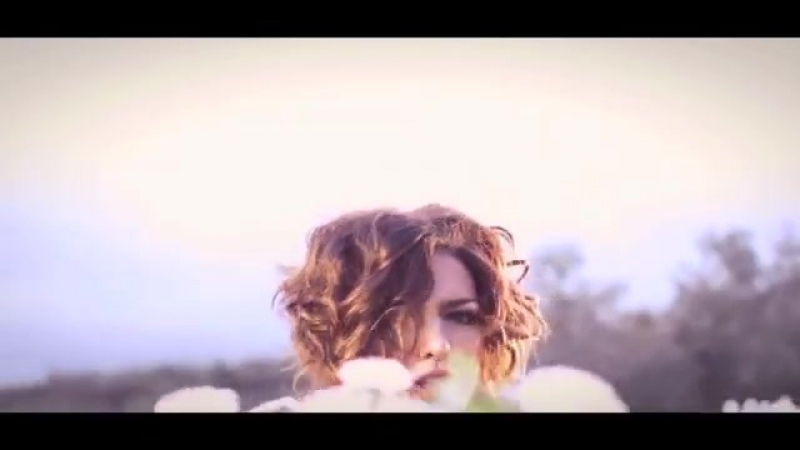 Frida gold wovon sollen wir träumen