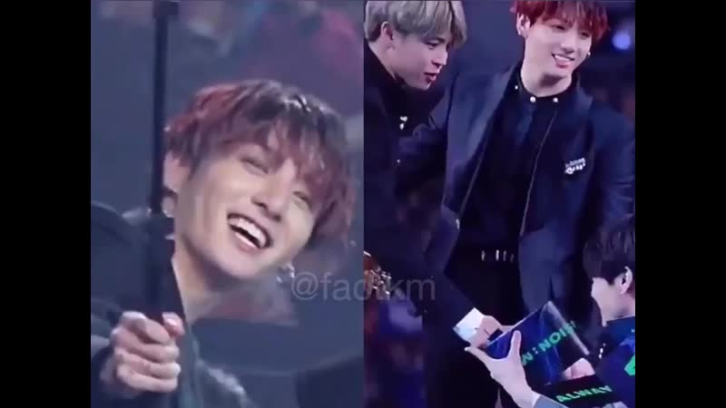 Ending porn video – Purple heart rabbit hatched chick purple heart 191204 mama ending 회사 후배 그룹