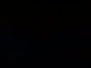 Mindfreak season 3 episide 1 luxor light