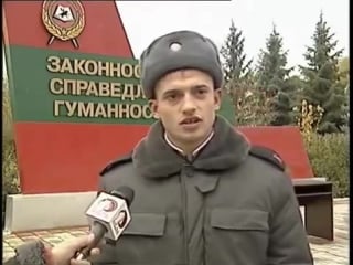 Сука, я дебил, бля!