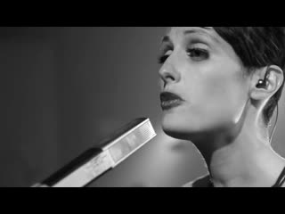 Águas de março ´a c jobim nova