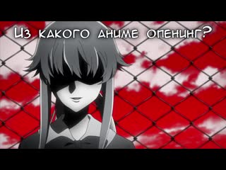 [loliconshik] пошлые моменты из аниме #23 | аниме приколы