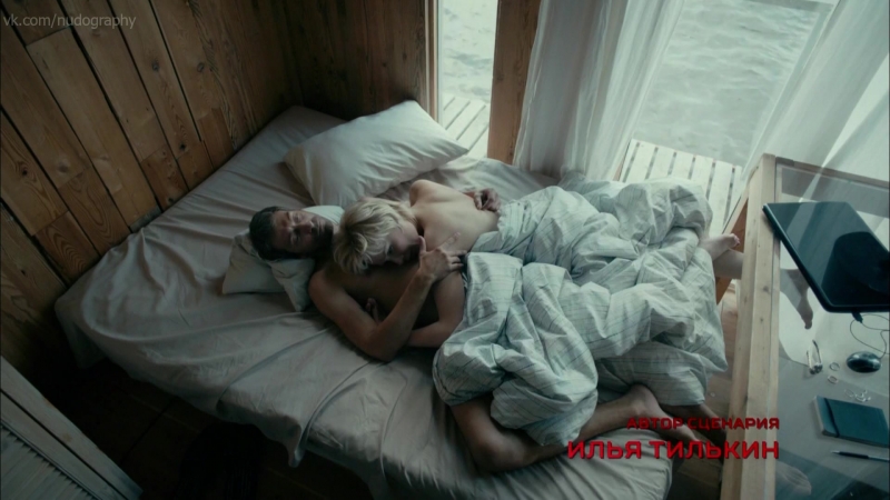 Валерия шкирандо в сериале "sпарта" (2016, егор баранов) серия 6 (1080p) голая? обнажённая