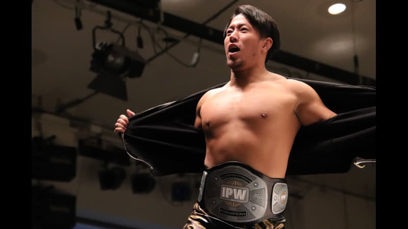 Прощаемся с карьерой дайске харады