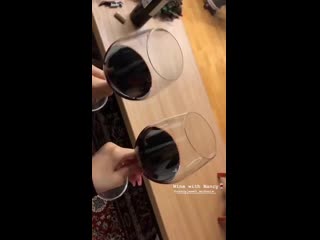 Ahin ig stories 300420