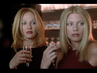 Милосердие mercy (2000) пета уилсон, джулиан сэндс / ellen barkin + peta wilson