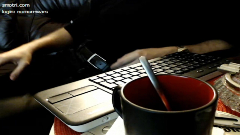 Добрый барин разъёбывает попрошайку марью катю чувашку 2017 10 03