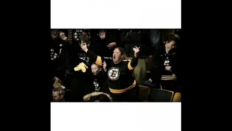 Бостон брюинз,torey krug#47,season 2016 2017