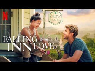 Falling inn love 2019 | maturity rating9 | 1h 38m | romance