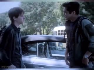 Zalex || zach dempsey & alex standall || 13 reasons why