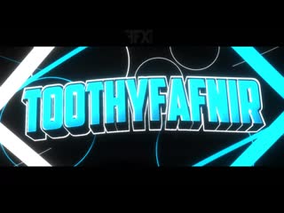 For toothyfafnir by ffx