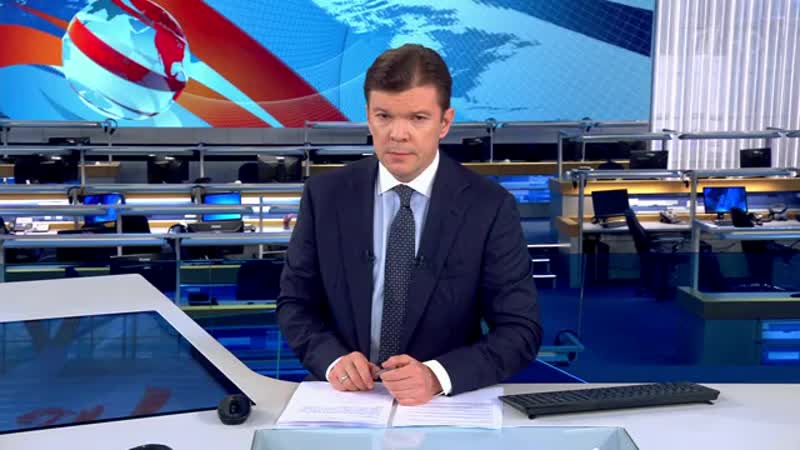 Молодые попадают в беду чаще всего из за безответственности и невнимания взрослых