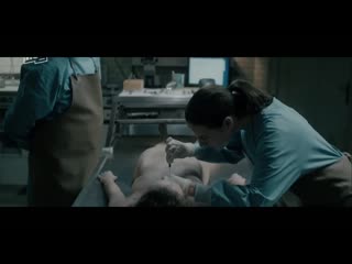 Мюриэль уиммер тупик / muriel wimmer dead end ( 2019 )