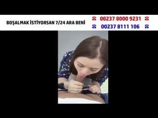 Türk çıtır merve muhteşem sakso çekiyor (türk sakso) (türk i̇fşa)