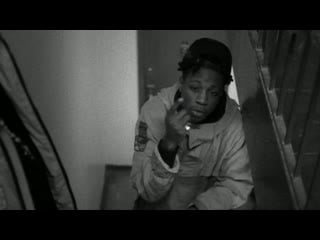 Smoke dza gotham fucking city [feat joey bada$$]