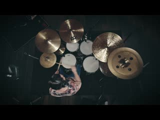 Matt garstka и josh de la victoria kepler