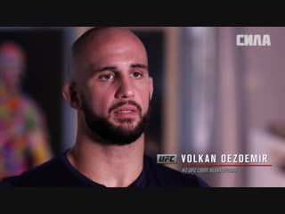 Fight night moncton volkan oezdemir it will be a pleasure to finish anthony smith