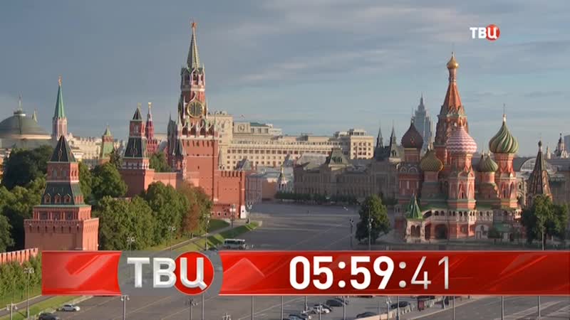 0600мск porn video – 0600мск sd480 настроение
