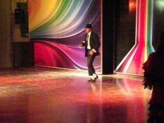 Serenity makadi animation team