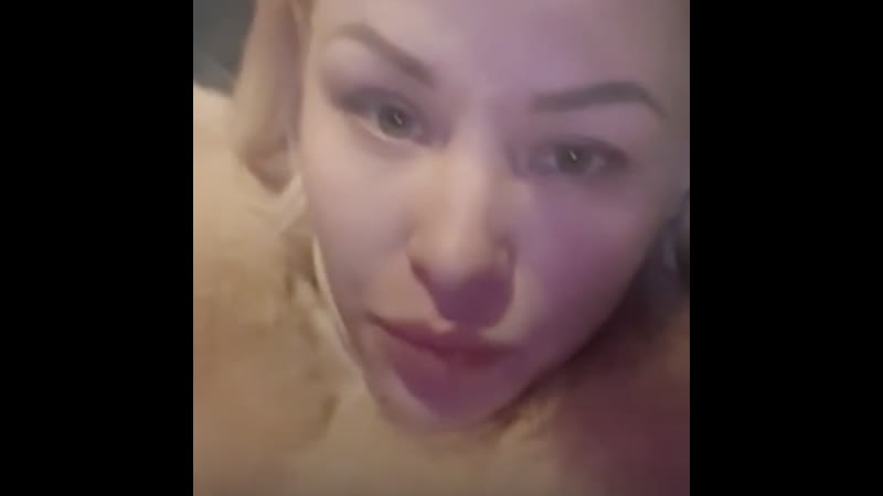 Порнозвезда лола тейлор угрожает мошенникам