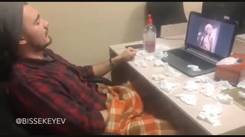 Ширин нарчаева