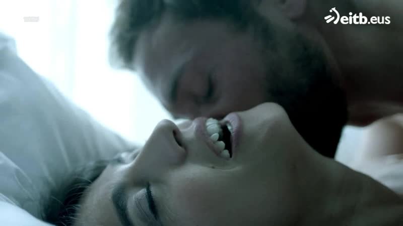 Veronika moral nude la victima numero 8 s01e02 (es 2018) 720p web watch online