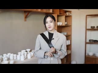 [teaser] 201109 hyomin “one day class”