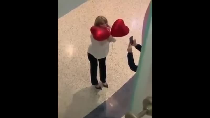 Хорошо входит и замечательно выходит