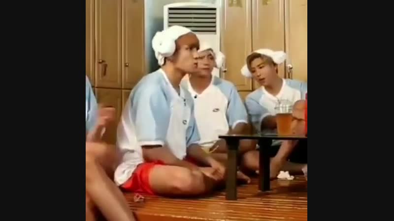 Накорми любимого