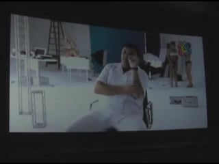 Сиськастые тёлки с россии знают, что им нравится в сексе