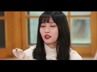 Twices rice ball cf tzuyu i love laver its delicious sana during your busy life, dont you miss your moms food, sanas ri