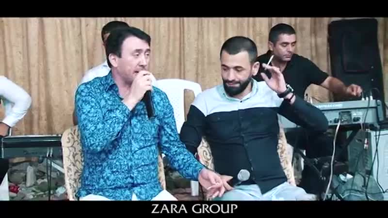 Elnur valeh vs aqsin fateh toy canli ifa 2019