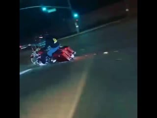 Зато заниженный красивее смотрится mp4